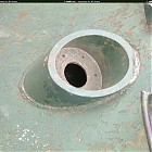 Filename=military_vehicle_SU100001.jpg
Filesize=311KiB
Dimensions=1416x1084
Date added=Sep 23, 2006 military_vehicle_SU100001.jpg