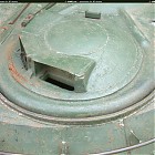 Filename=military_vehicle_SU100002.jpg
Filesize=370KiB
Dimensions=1416x1084
Date added=Sep 23, 2006 military_vehicle_SU100002.jpg
