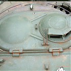 Filename=military_vehicle_SU100003.jpg
Filesize=327KiB
Dimensions=1416x1084
Date added=Sep 23, 2006 military_vehicle_SU100003.jpg