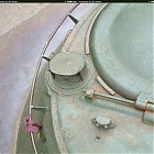 Filename=military_vehicle_SU100004.jpg
Filesize=313KiB
Dimensions=1416x1084
Date added=Sep 23, 2006 military_vehicle_SU100004.jpg