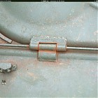 Filename=military_vehicle_SU100005.jpg
Filesize=316KiB
Dimensions=1416x1084
Date added=Sep 23, 2006 military_vehicle_SU100005.jpg