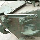 military_vehicle_SU100010.jpg