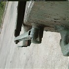 Filename=military_vehicle_SU100013.jpg
Filesize=222KiB
Dimensions=1416x1084
Date added=Sep 23, 2006 military_vehicle_SU100013.jpg