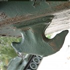 Filename=military_vehicle_SU100014.jpg
Filesize=214KiB
Dimensions=1416x1084
Date added=Sep 23, 2006 military_vehicle_SU100014.jpg