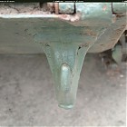 Filename=military_vehicle_SU100015.jpg
Filesize=169KiB
Dimensions=1416x1084
Date added=Sep 23, 2006 military_vehicle_SU100015.jpg