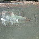 Filename=military_vehicle_SU100016.jpg
Filesize=201KiB
Dimensions=1416x1084
Date added=Sep 23, 2006 military_vehicle_SU100016.jpg