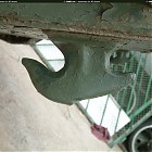 Filename=military_vehicle_SU100018.jpg
Filesize=213KiB
Dimensions=1416x1084
Date added=Sep 23, 2006 military_vehicle_SU100018.jpg