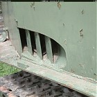 Filename=military_vehicle_SU100019.jpg
Filesize=253KiB
Dimensions=1416x1084
Date added=Sep 23, 2006 military_vehicle_SU100019.jpg