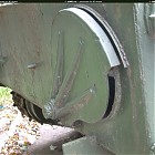 Filename=military_vehicle_SU100020.jpg
Filesize=256KiB
Dimensions=1416x1084
Date added=Sep 23, 2006 military_vehicle_SU100020.jpg