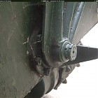 Filename=military_vehicle_SU100021.jpg
Filesize=196KiB
Dimensions=1416x1084
Date added=Sep 23, 2006 military_vehicle_SU100021.jpg