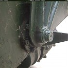 military_vehicle_SU100021.jpg