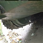 Filename=military_vehicle_SU100023.jpg
Filesize=283KiB
Dimensions=1416x1084
Date added=Sep 23, 2006 military_vehicle_SU100023.jpg