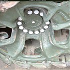 Filename=military_vehicle_SU100024.jpg
Filesize=318KiB
Dimensions=1416x1084
Date added=Sep 23, 2006 military_vehicle_SU100024.jpg