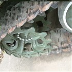Filename=military_vehicle_SU100025.jpg
Filesize=335KiB
Dimensions=1416x1084
Date added=Sep 23, 2006 military_vehicle_SU100025.jpg