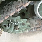 military_vehicle_SU100025.jpg