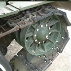 Filename=military_vehicle_SU100026.jpg
Filesize=299KiB
Dimensions=1416x1084
Date added=Sep 23, 2006 military_vehicle_SU100026.jpg