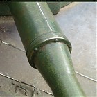Filename=military_vehicle_SU100027.jpg
Filesize=242KiB
Dimensions=1416x1084
Date added=Sep 23, 2006 military_vehicle_SU100027.jpg