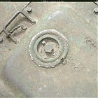 Filename=military_vehicle_SU100028.jpg
Filesize=433KiB
Dimensions=1416x1084
Date added=Sep 23, 2006 military_vehicle_SU100028.jpg