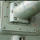Filename=military_vehicle_SU100029.jpg
Filesize=292KiB
Dimensions=1416x1084
Date added=Sep 23, 2006 military_vehicle_SU100029.jpg