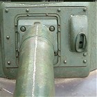 Filename=military_vehicle_SU100030.jpg
Filesize=302KiB
Dimensions=1416x1084
Date added=Sep 23, 2006 military_vehicle_SU100030.jpg
