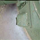 Filename=military_vehicle_SU100031.jpg
Filesize=231KiB
Dimensions=1416x1084
Date added=Sep 23, 2006 military_vehicle_SU100031.jpg