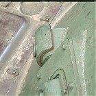 Filename=military_vehicle_SU100032.jpg
Filesize=295KiB
Dimensions=1416x1084
Date added=Sep 23, 2006 military_vehicle_SU100032.jpg