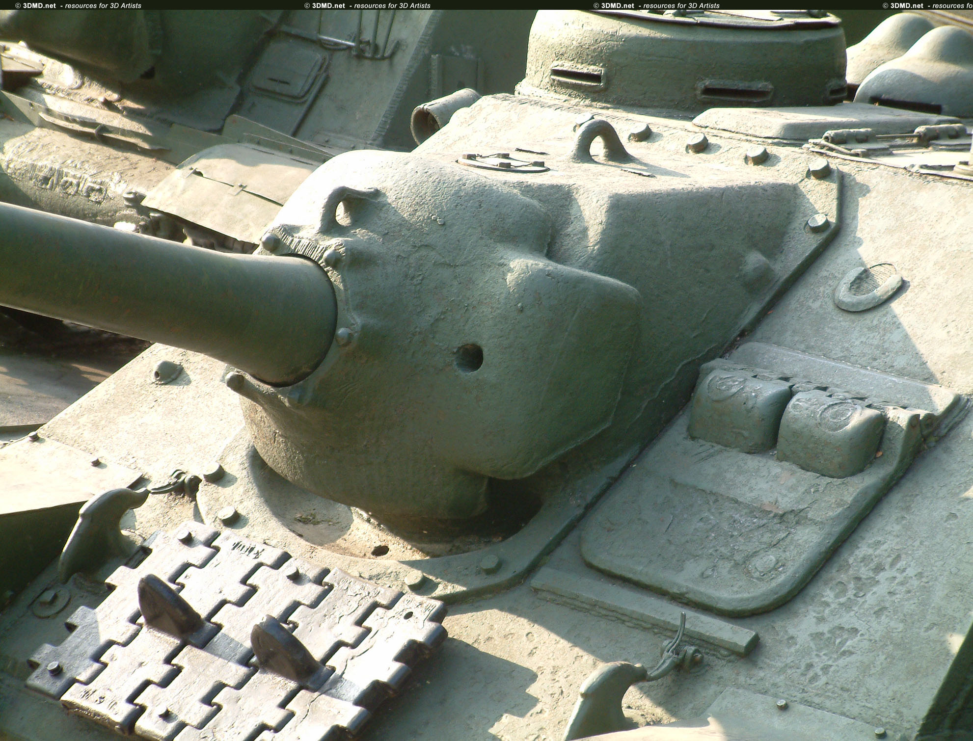 Military Weapons     