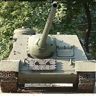 SU100-the-tank-destroyer-photo-front.jpg
