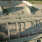 military_weapons011.jpg