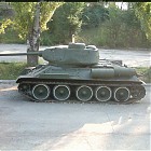 Filename=military_weapons012.jpg
Filesize=652KiB
Dimensions=1982x1510
Date added=Aug 18, 2006 military_weapons012.jpg