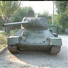Filename=military_weapons013.jpg
Filesize=720KiB
Dimensions=1982x1510
Date added=Aug 18, 2006 military_weapons013.jpg