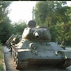 Filename=military_weapons014.jpg
Filesize=716KiB
Dimensions=1982x1510
Date added=Aug 18, 2006 military_weapons014.jpg