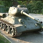 Filename=military_weapons016.jpg
Filesize=702KiB
Dimensions=1982x1510
Date added=Aug 18, 2006 military_weapons016.jpg