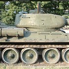 Filename=military_weapons017.jpg
Filesize=565KiB
Dimensions=1901x1020
Date added=Aug 18, 2006 military_weapons017.jpg