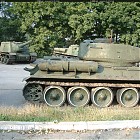 Filename=military_weapons018.jpg
Filesize=920KiB
Dimensions=1982x1510
Date added=Aug 18, 2006 military_weapons018.jpg