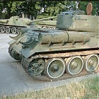 Filename=military_weapons019.jpg
Filesize=790KiB
Dimensions=1982x1510
Date added=Aug 18, 2006 military_weapons019.jpg