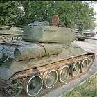 Filename=military_weapons020.jpg
Filesize=768KiB
Dimensions=1982x1510
Date added=Aug 18, 2006 military_weapons020.jpg