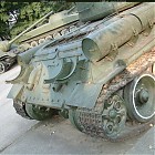 Filename=military_weapons021.jpg
Filesize=673KiB
Dimensions=1982x1510
Date added=Aug 18, 2006 military_weapons021.jpg