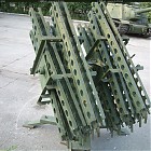 military_weapons022.jpg