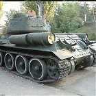 Filename=military_weapons026.jpg
Filesize=739KiB
Dimensions=1982x1510
Date added=Aug 18, 2006 military_weapons026.jpg