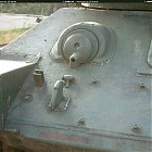 Filename=military_weapons028.jpg
Filesize=318KiB
Dimensions=1434x1095
Date added=Aug 18, 2006 military_weapons028.jpg