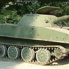 Filename=military_weapons046.jpg
Filesize=340KiB
Dimensions=1678x773
Date added=Aug 18, 2006 military_weapons046.jpg