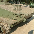 military_weapons049.jpg