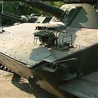 military_weapons050.jpg