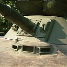 military_weapons051.jpg