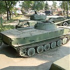 military_weapons061.jpg