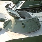 military_weapons065.jpg