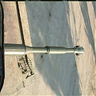 military_weapons074.jpg