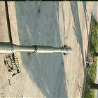 Filename=military_weapons075.jpg
Filesize=691KiB
Dimensions=1982x1510
Date added=Aug 18, 2006 military_weapons075.jpg