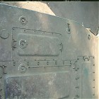 Filename=military_weapons076.jpg
Filesize=543KiB
Dimensions=1982x1510
Date added=Aug 18, 2006 military_weapons076.jpg